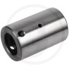 Wałek planetarny 8W-9150, 4750.005.514