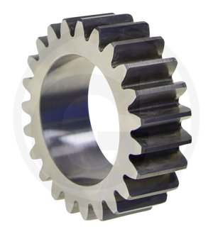 Koło zębate przekładni planetarnej Z23 9G-0290, 4750.005.646