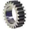 Koło zębate przekładni planetarnej Z23 9G-0290, 4750.005.646