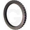 Koło zębate Z42/75 9G-8637, 4750.005.665