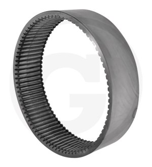 Koło zębate Z84 9G-8638, 4750.005.666