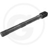 Koło centralne Z11 9G-9174, 4750.005.681