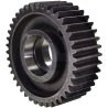 Koło zębate przekładni planetarnej Z40 9P-8614, 4750.005.648