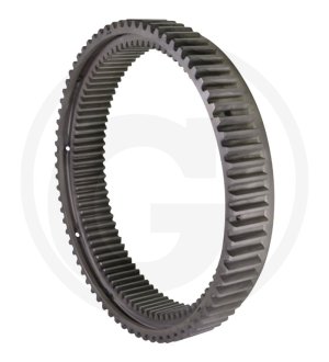 Koło zębate Z75/90 9P-8623, 4750.005.653