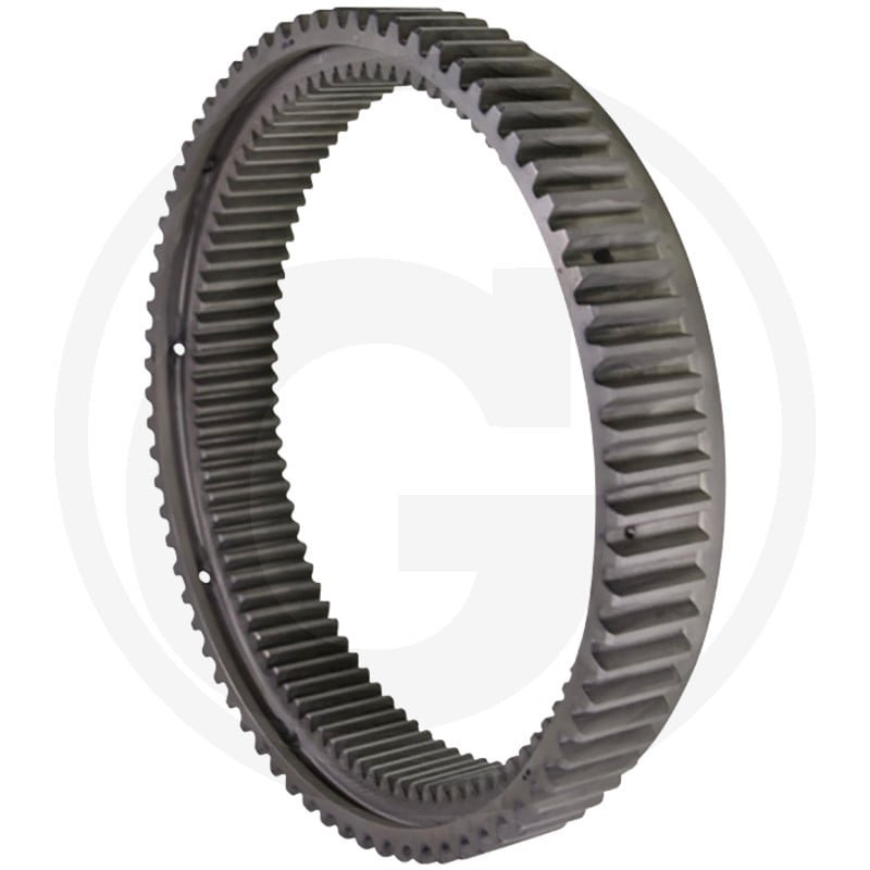 Koło zębate Z75/90 9P-8623, 4750.005.653