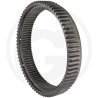 Koło zębate Z75/90 9P-8623, 4750.005.653