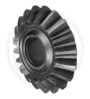 Koło stożkowe mechanizmu różnicowego Z20 9R-2414, 4750.005.574
