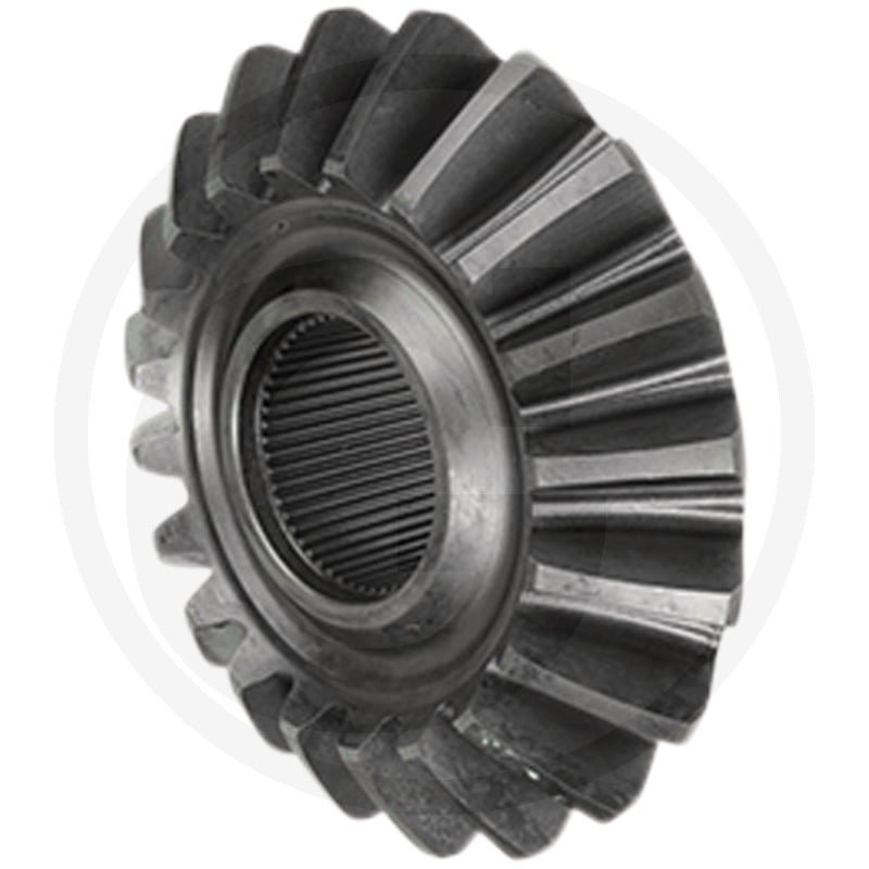 Koło stożkowe mechanizmu różnicowego Z20 9R-2414, 4750.005.574