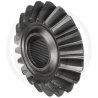 Koło stożkowe mechanizmu różnicowego Z20 9R-2414, 4750.005.574