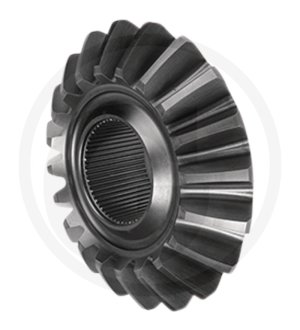 Koło stożkowe mechanizmu różnicowego Z20 9R-2487, 4750.005.592