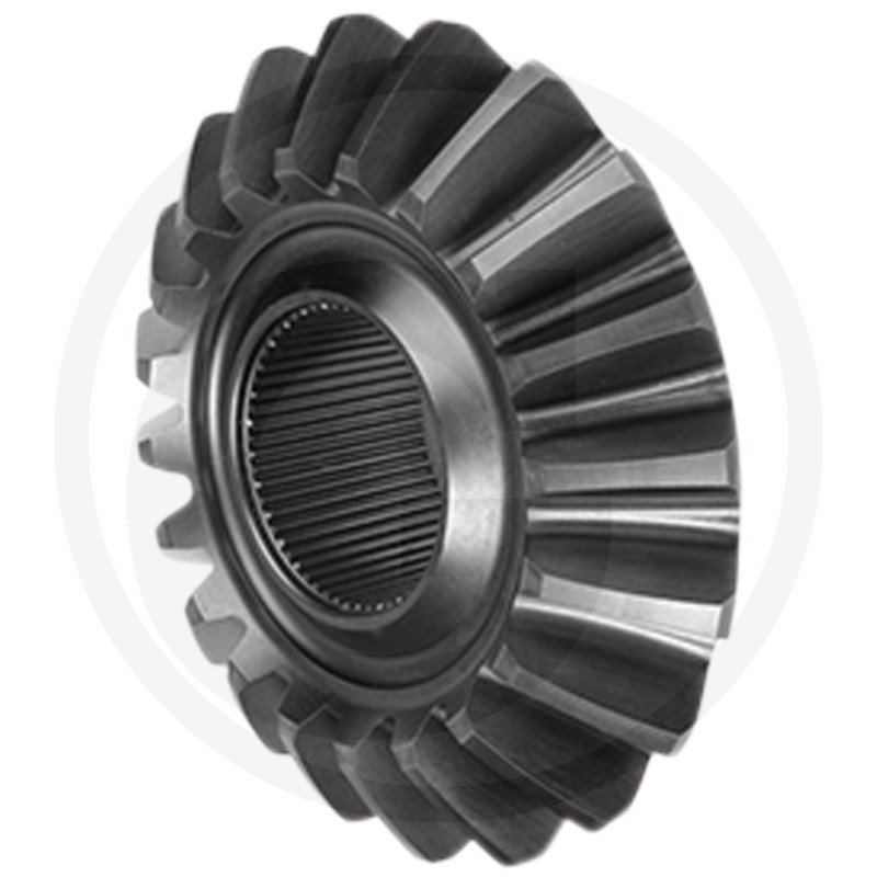 Koło stożkowe mechanizmu różnicowego Z20 9R-2487, 4750.005.592