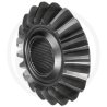 Koło stożkowe mechanizmu różnicowego Z20 9R-2487, 4750.005.592