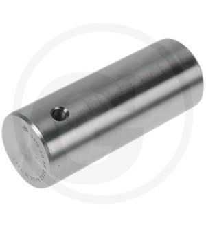Wałek planetarny 9R-2488, 4750.005.593