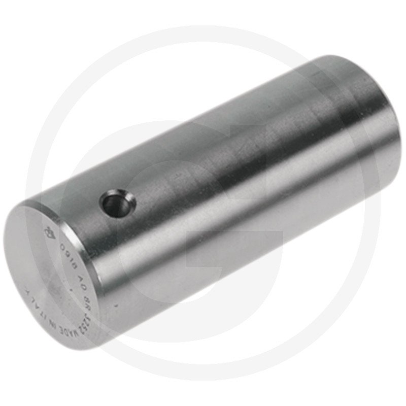 Wałek planetarny 9R-2488, 4750.005.593