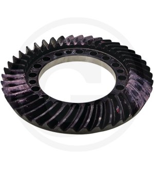 Koło talerzowe Z42 9R-6994, 4750.005.615
