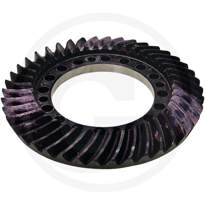 Koło talerzowe Z42 9R-6994, 4750.005.615