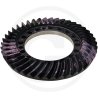 Koło talerzowe Z42 9R-6994, 4750.005.615