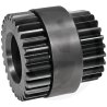 Koło centralne Z24/30 9R-9403, 4750.005.597