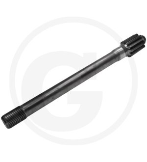 Koło centralne Z11 9R-9445, 4750.005.599