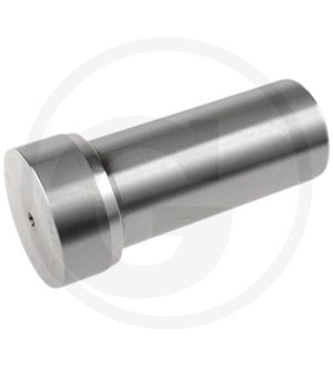 Wałek planetarny 9W-6102, 4750.005.662