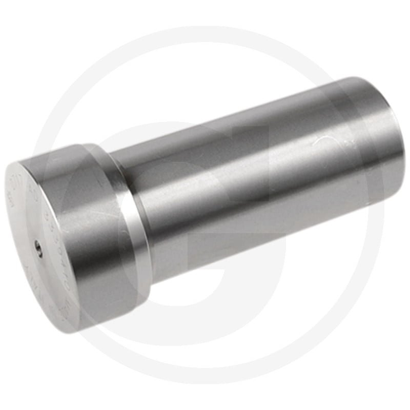 Wałek planetarny 9W-6102, 4750.005.662