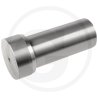 Wałek planetarny 9W-6102, 4750.005.662