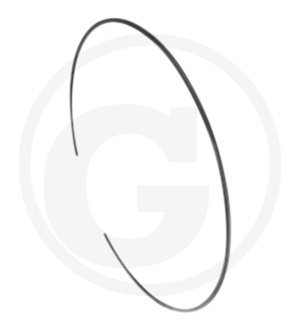 Pierścień 9W-8270, 4750.005.650