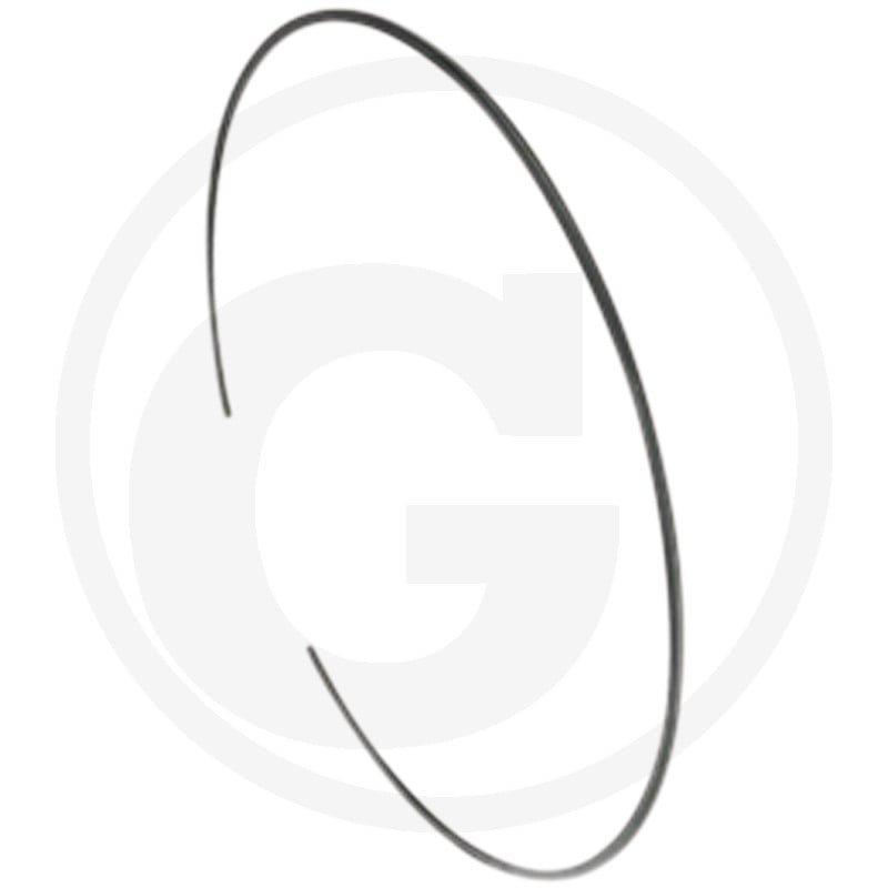 Pierścień 9W-8270, 4750.005.650