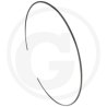 Pierścień 9W-8270, 4750.005.650