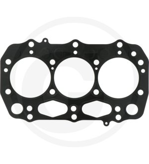 Uszczelka głowicy cylindra 5863018350