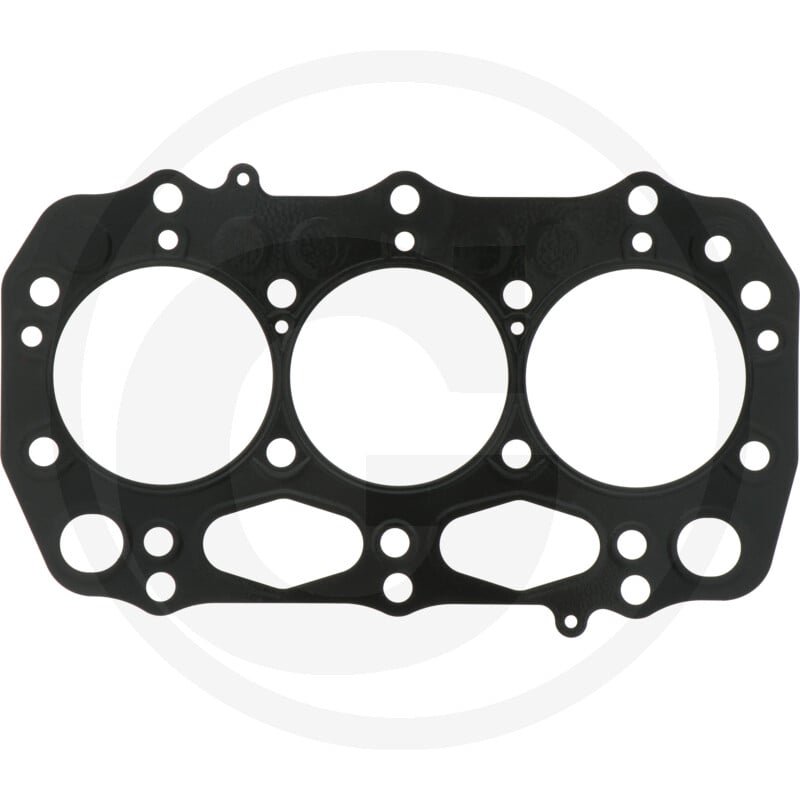 Uszczelka głowicy cylindra 5863018350