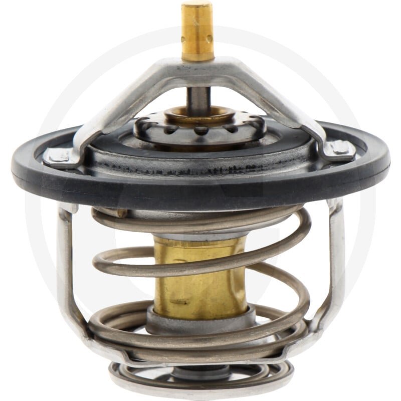Termostat (A) 82° 8976020483