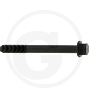 Śruba głowicy cylindra 5863002940