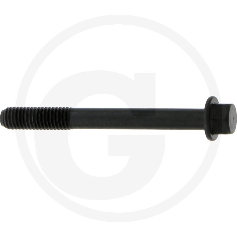 Śruba głowicy cylindra 5863002940