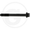Śruba głowicy cylindra 5863002940