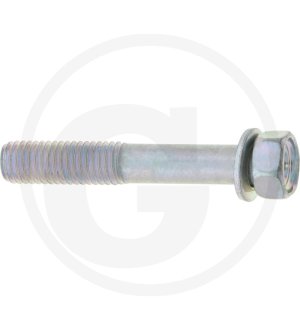 Śruba kolektora 8970615430