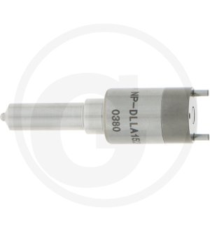 Zestaw dysz 8980953520
