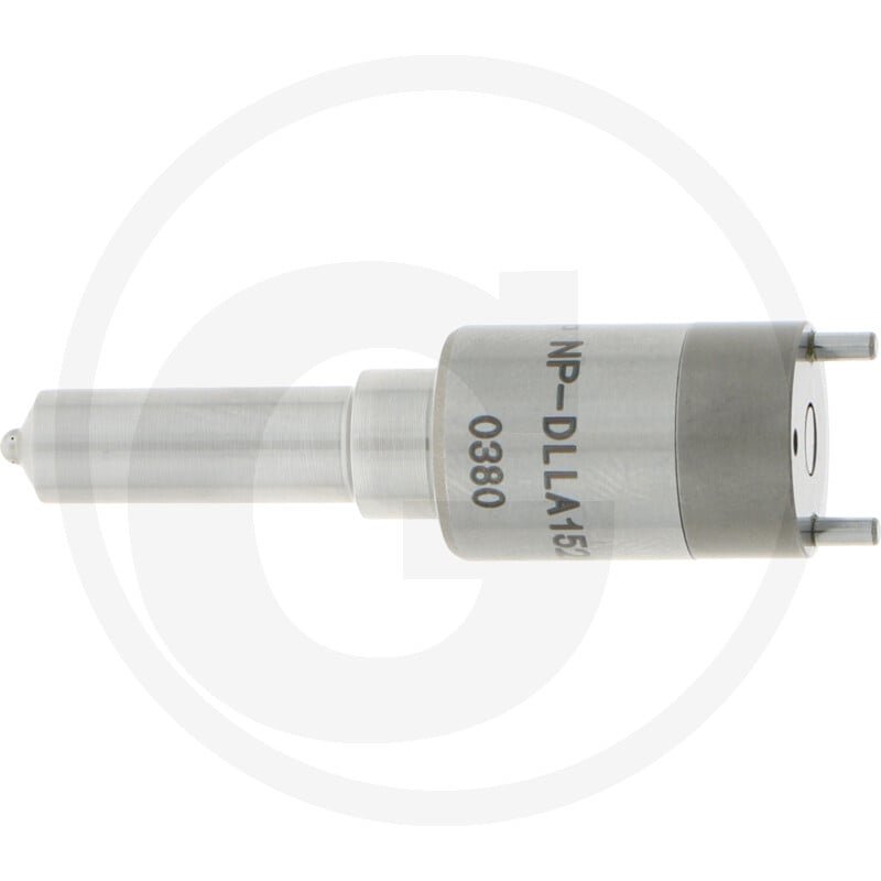 Zestaw dysz 8980953520