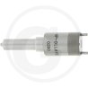 Zestaw dysz 8980953520