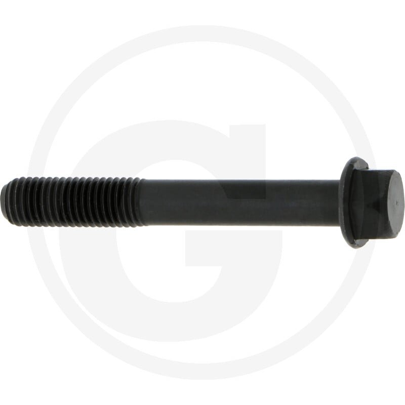 Śruba głowicy cylindra 5863002930