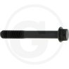 Śruba głowicy cylindra 5863002930