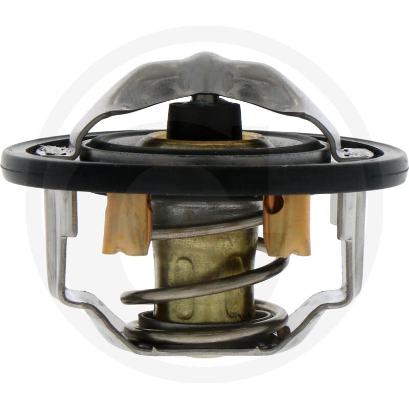 Termostat 8973007873, 8973007872