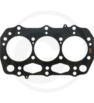Uszczelka głowicy cylindra 5863017990
