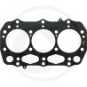 Uszczelka głowicy cylindra 5863017990