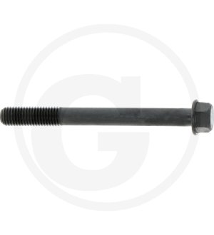 Śruba głowicy cylindra 5863002920