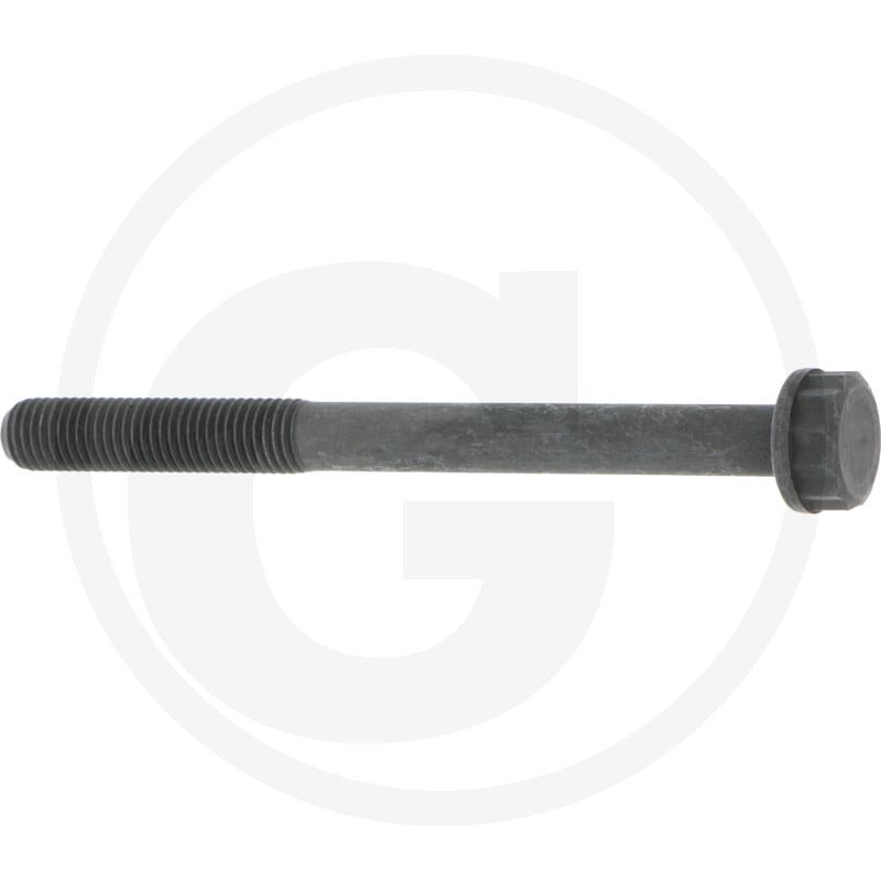 Śruba głowicy cylindra 8971334161