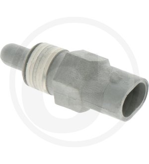 Czujnik temperatury 8121468300