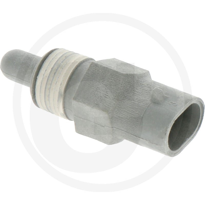 Czujnik temperatury 8121468300