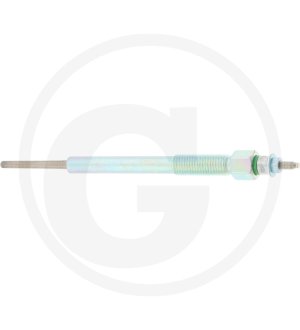 Świeca żarowa 8980542560N, 8980542560