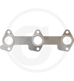 Uszczelka kolektora wydechowego 5863007360